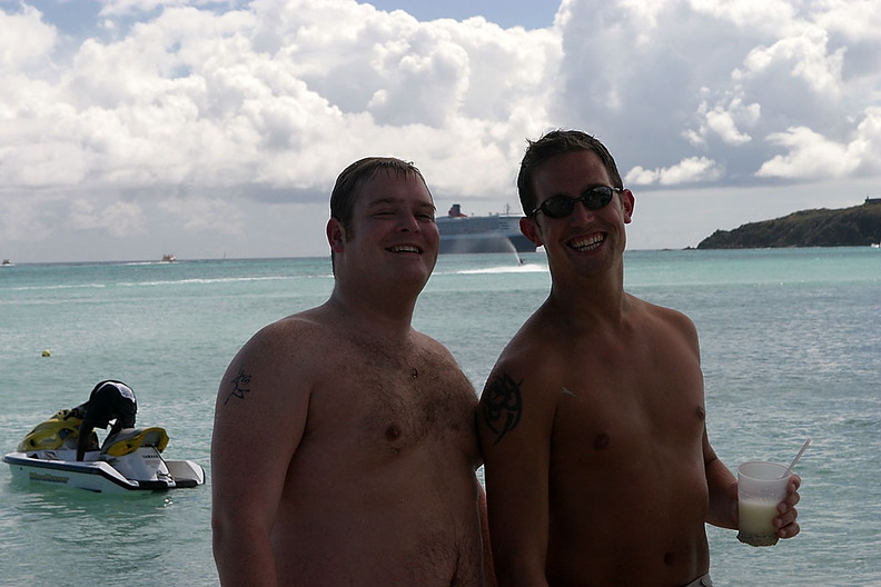 IMG 7286