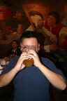 IMG 8449.sized