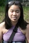 IMG 0621.sized