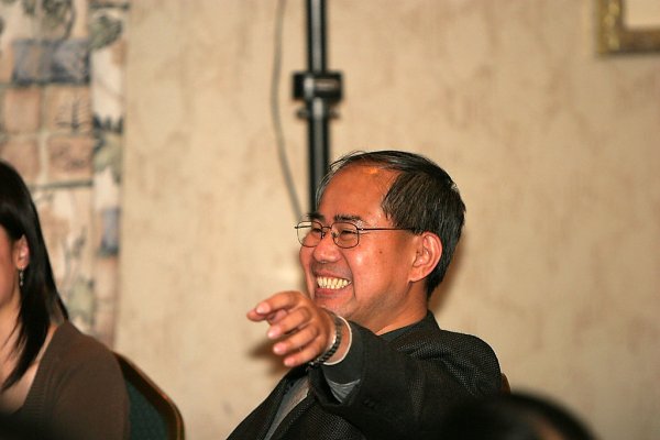 IMG 3294.sized